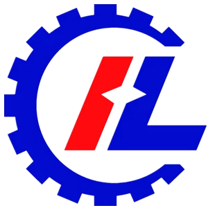 湖州紅立汽車部品有限公司