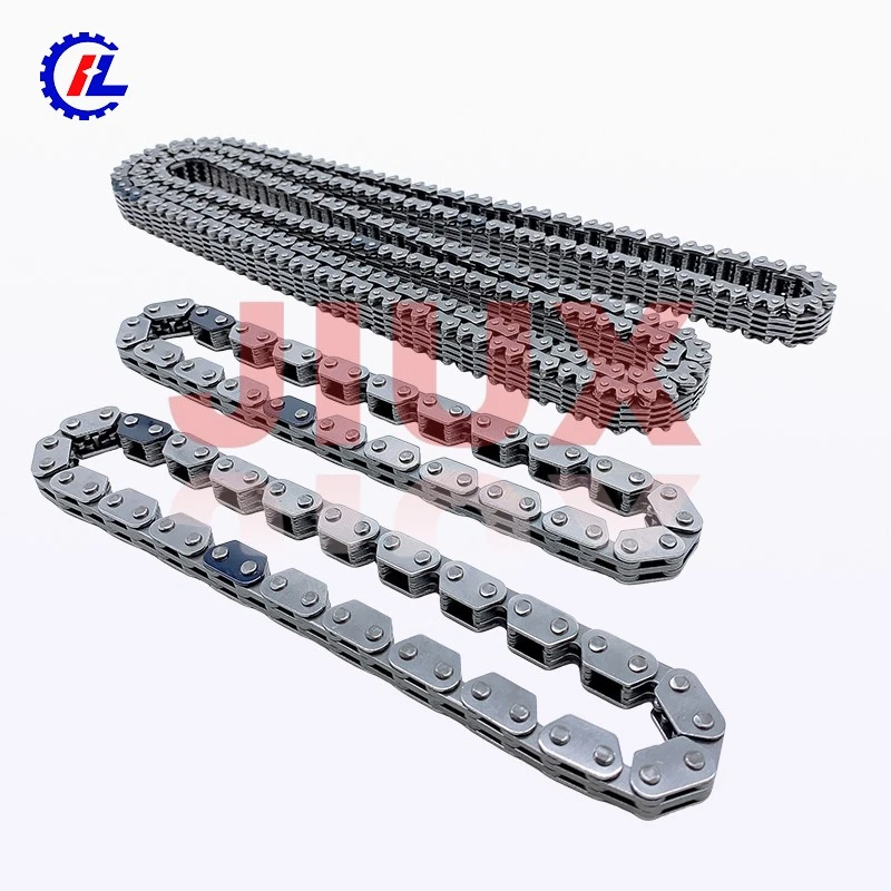product-800-800