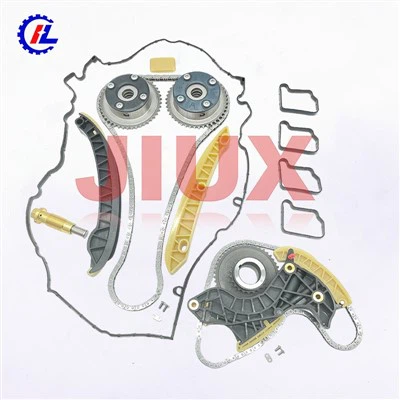 0009932176 142L エンジン タイミング キット メルセデス ベンツ M271.921 E-クラス CLK 0039979794、0049972494