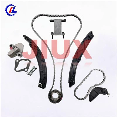 12660119 タイミングチェーンキット OPEL ADAM 1.0L B10XFT B10XFL用