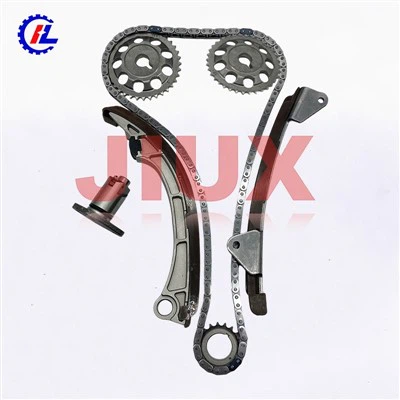 トヨタ セリカ カローラ MR2 1.8L タイミングチェーン セット 13506-22030 130L 13540-22022 28MM