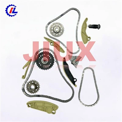 ランドローバー/ジャガー 2.0 エンジン タイミング キット LR073746 LR084288 LR132676 204DTD 204DTA 204DT AJ20D4