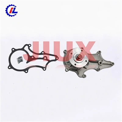 ウォーター ポンプ16100-39315 - トヨタ 4 ランナー、セリカ、コロナ、ピックアップ トラック トヨタ ピックアップ エンジン ウォーター ポンプ (1978-1984)